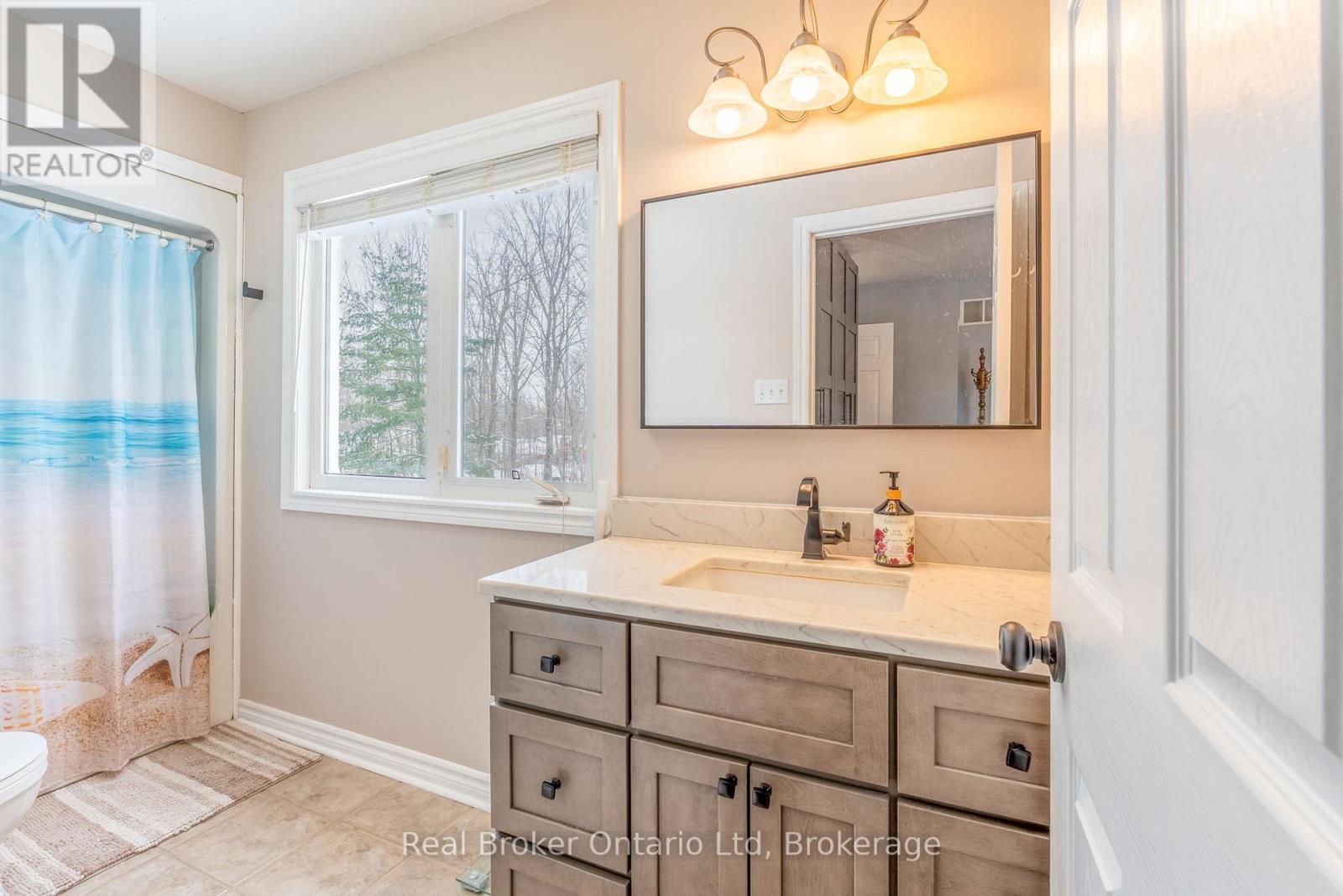 9 Boyd Crescent, Oro-Medonte (Moonstone), Ontario  L0K 1N0 - Photo 32 - S12911418