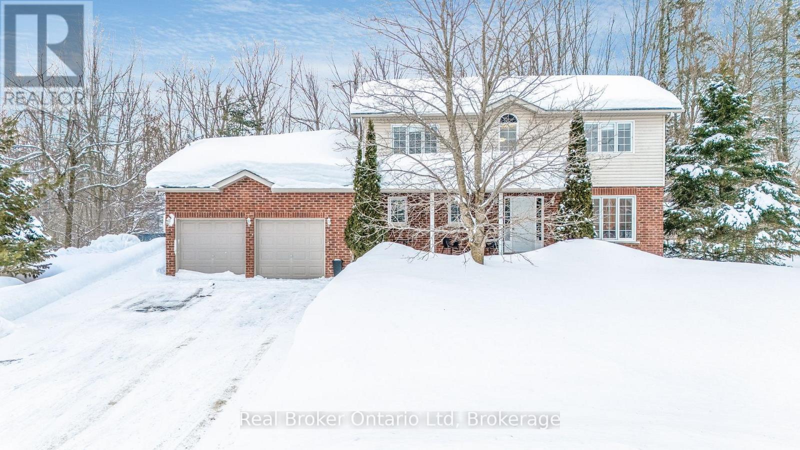 9 Boyd Crescent, Oro-Medonte (Moonstone), Ontario  L0K 1N0 - Photo 4 - S12911418