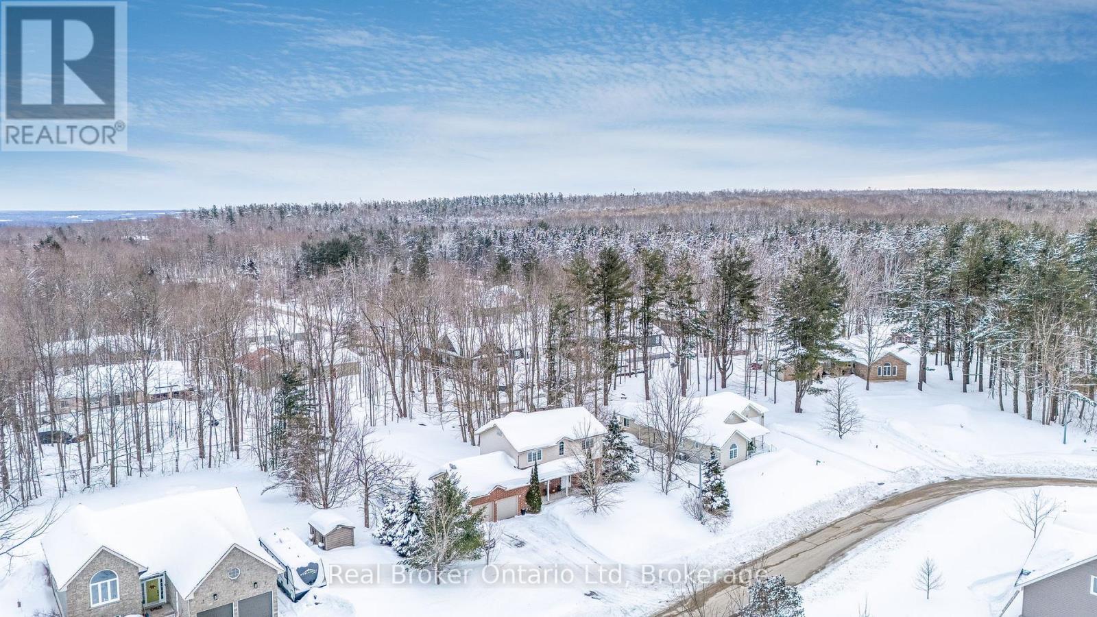 9 Boyd Crescent, Oro-Medonte (Moonstone), Ontario  L0K 1N0 - Photo 6 - S12911418