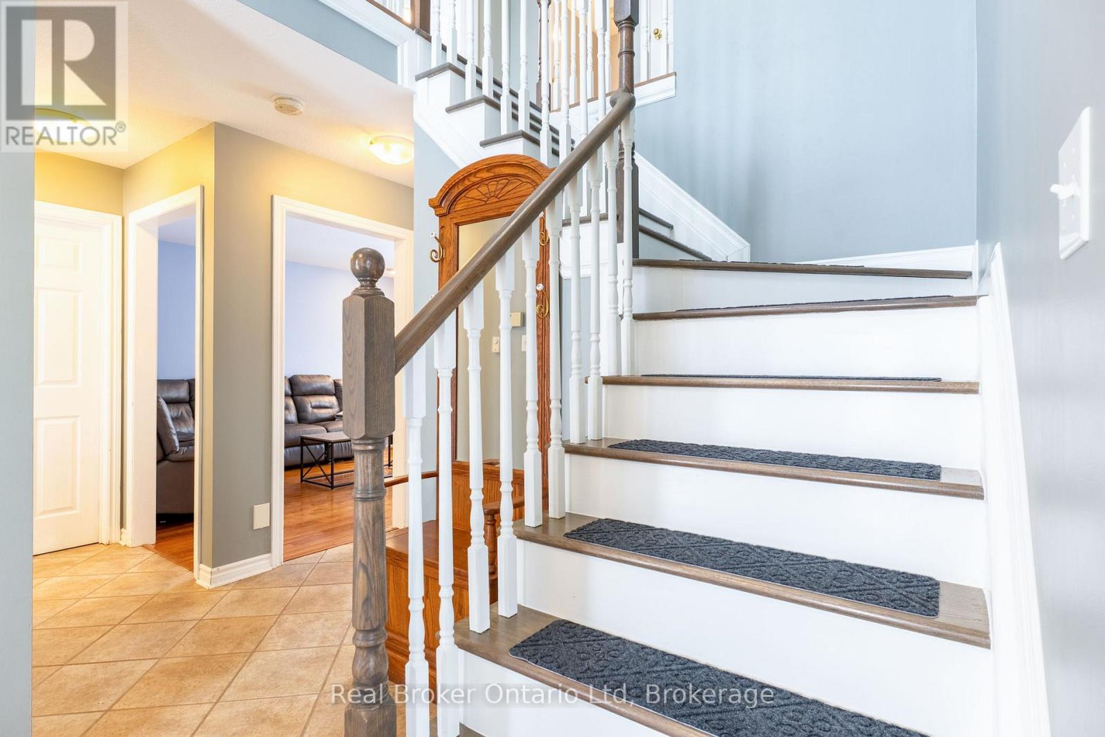 9 Boyd Crescent, Oro-Medonte (Moonstone), Ontario  L0K 1N0 - Photo 7 - S12911418