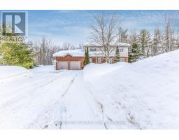 9 BOYD CRESCENT, oro-medonte (moonstone), Ontario