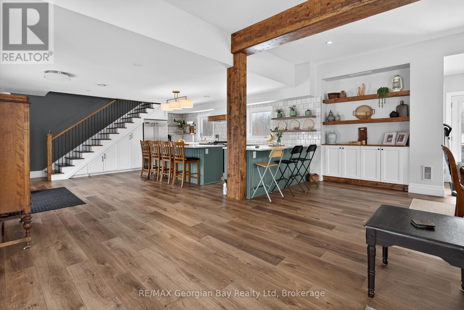 449 Park Street, Tay, Ontario  L0K 2A0 - Photo 10 - S12911466