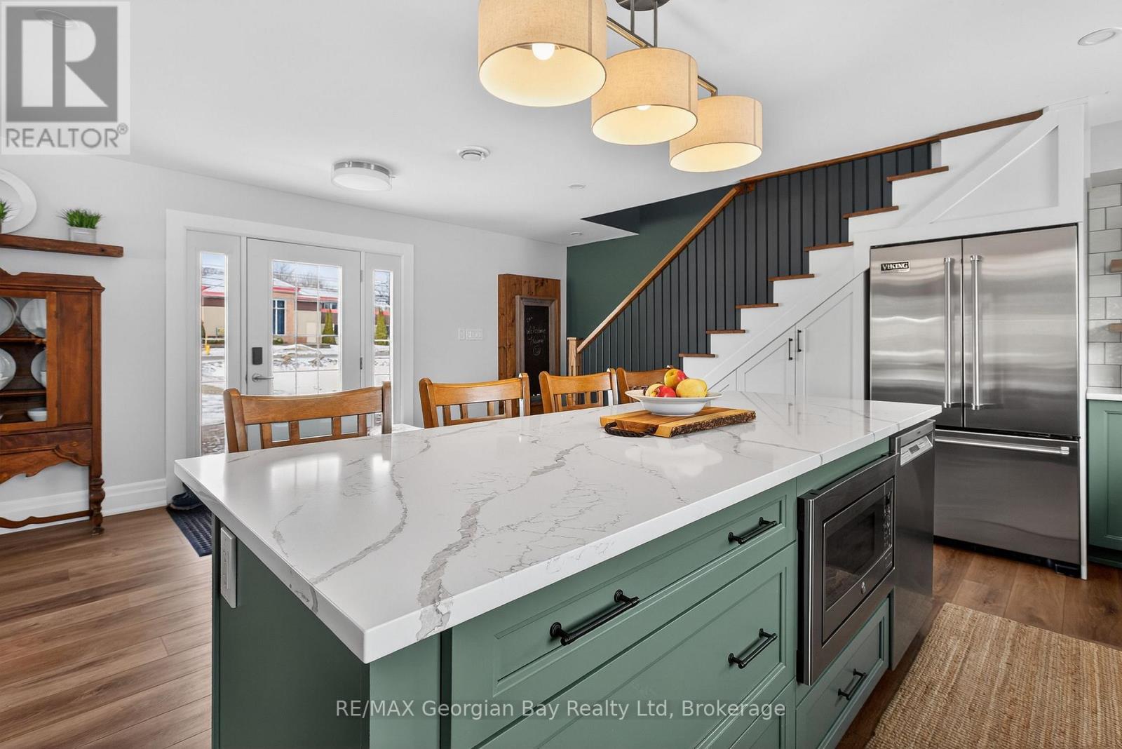 449 Park Street, Tay, Ontario  L0K 2A0 - Photo 14 - S12911466