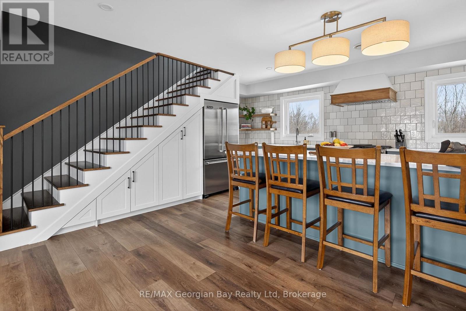 449 Park Street, Tay, Ontario  L0K 2A0 - Photo 15 - S12911466