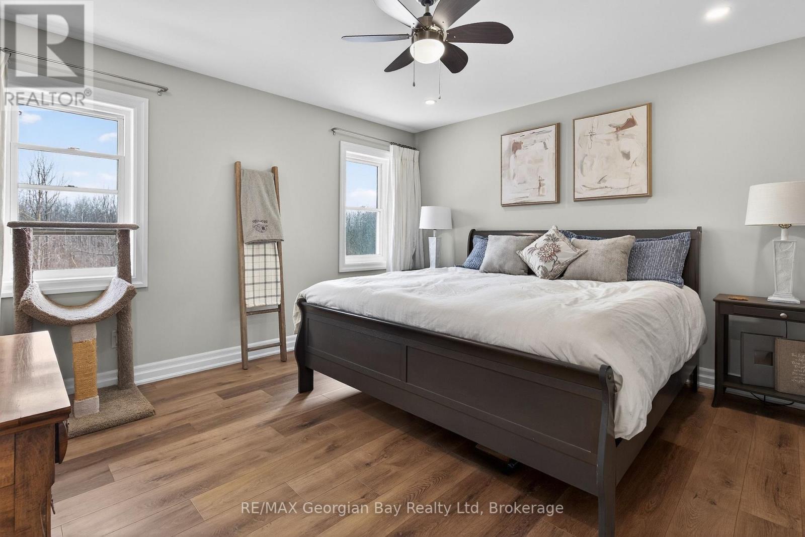 449 Park Street, Tay, Ontario  L0K 2A0 - Photo 18 - S12911466