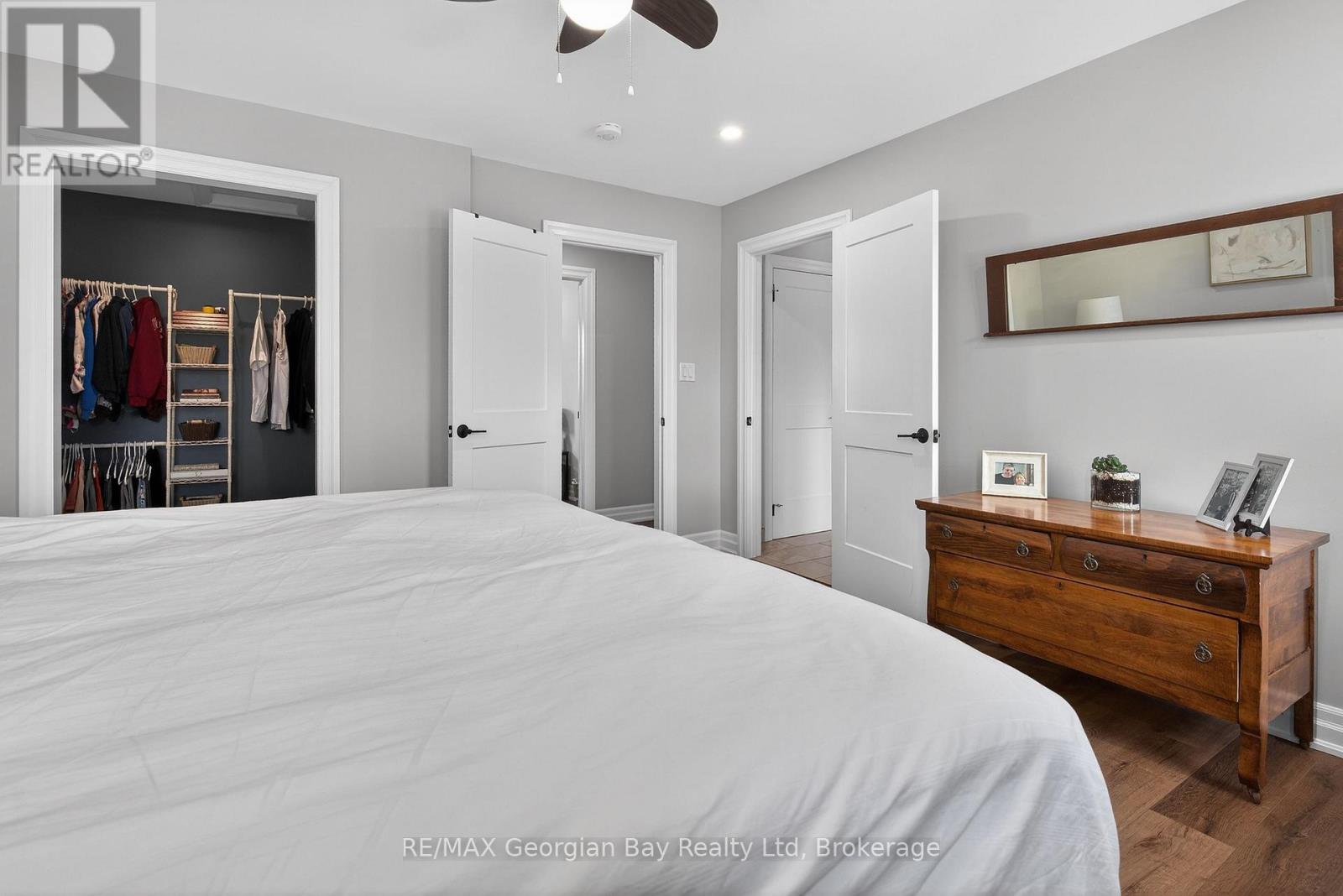 449 Park Street, Tay, Ontario  L0K 2A0 - Photo 19 - S12911466