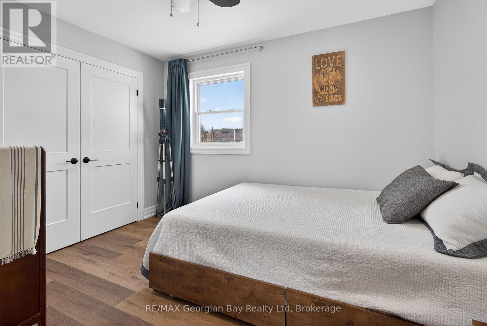 449 Park Street, Tay, Ontario  L0K 2A0 - Photo 20 - S12911466