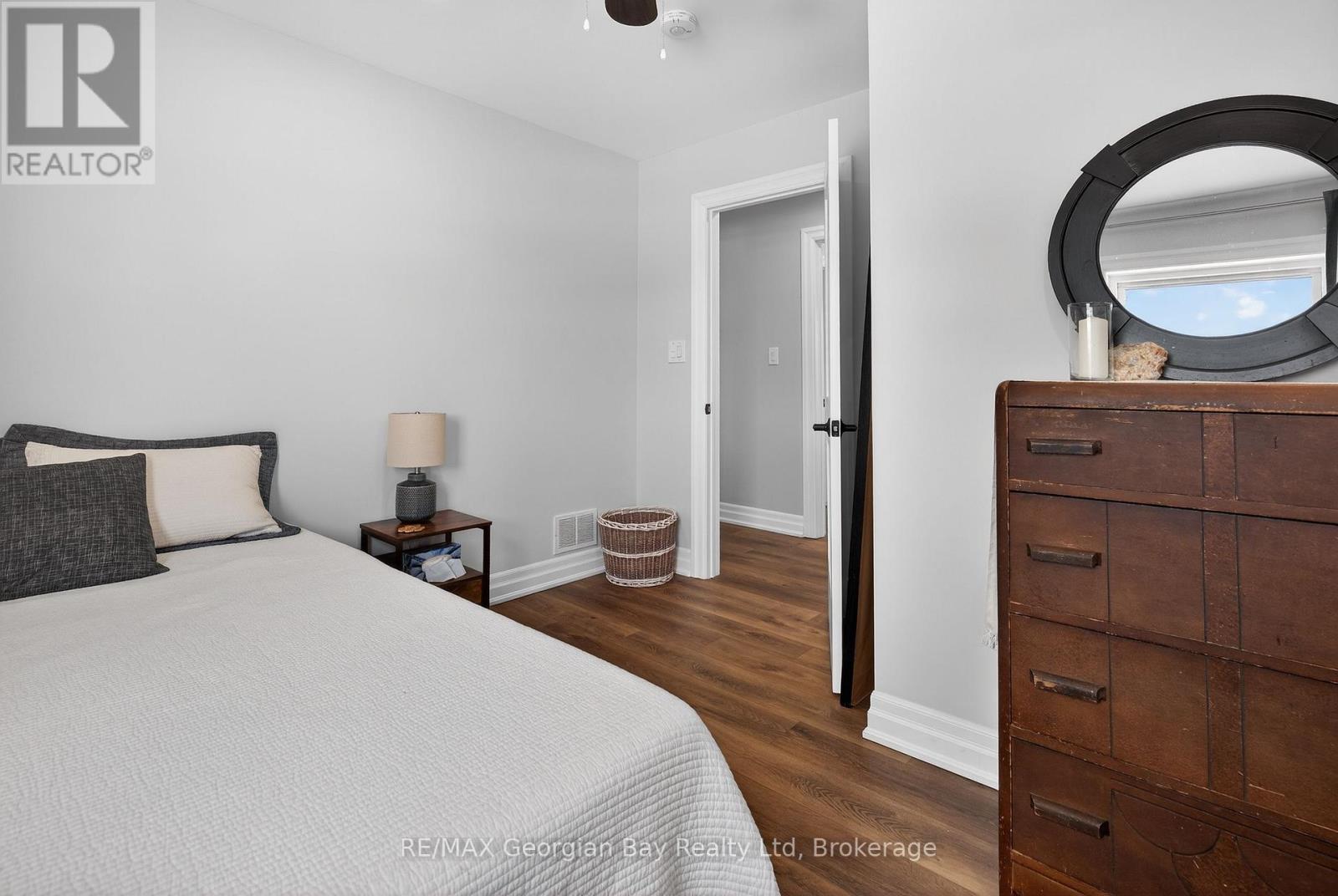 449 Park Street, Tay, Ontario  L0K 2A0 - Photo 21 - S12911466