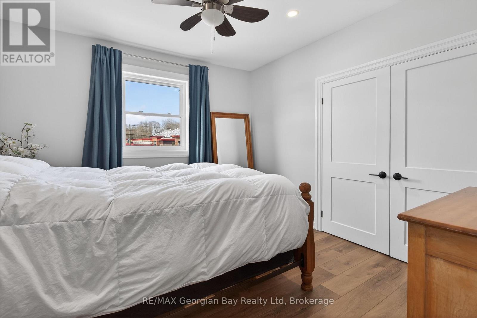 449 Park Street, Tay, Ontario  L0K 2A0 - Photo 22 - S12911466