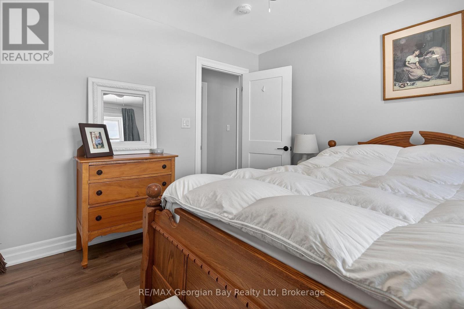 449 Park Street, Tay, Ontario  L0K 2A0 - Photo 23 - S12911466