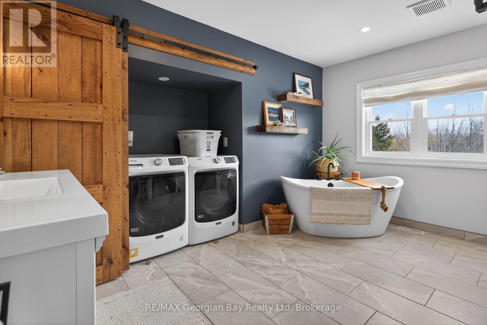 449 Park Street, Tay, Ontario  L0K 2A0 - Photo 24 - S12911466