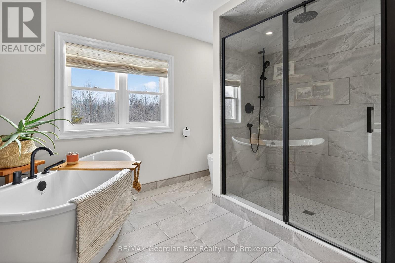 449 Park Street, Tay, Ontario  L0K 2A0 - Photo 25 - S12911466