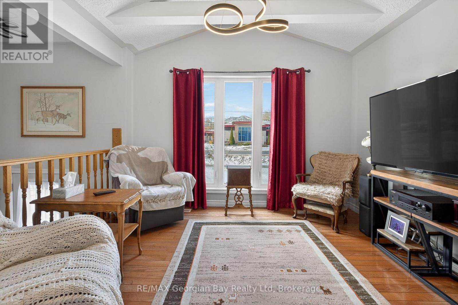 449 Park Street, Tay, Ontario  L0K 2A0 - Photo 27 - S12911466