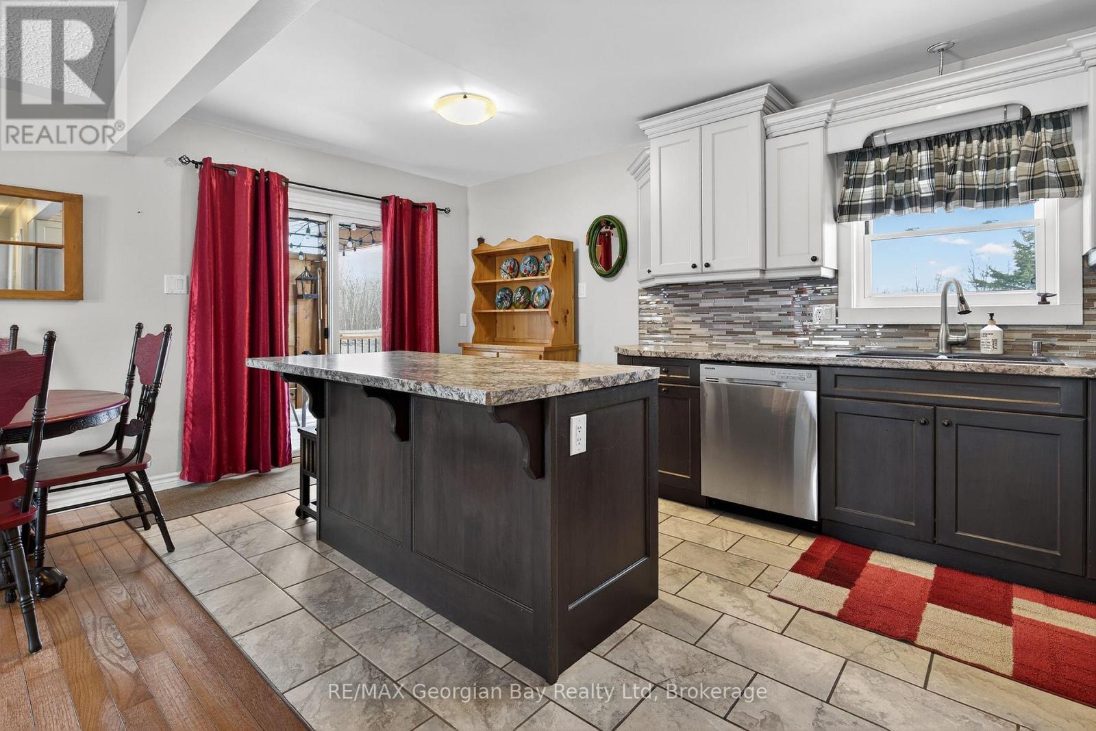 449 Park Street, Tay, Ontario  L0K 2A0 - Photo 28 - S12911466