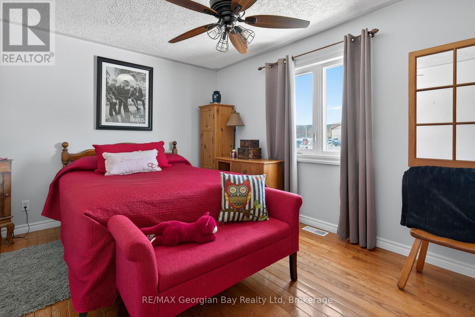 449 Park Street, Tay, Ontario  L0K 2A0 - Photo 29 - S12911466