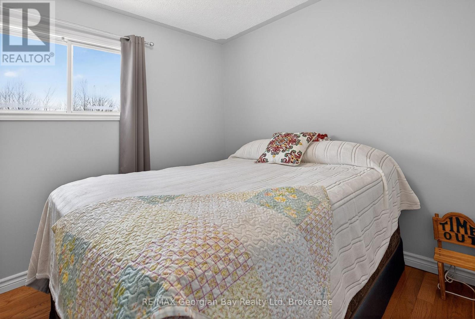 449 Park Street, Tay, Ontario  L0K 2A0 - Photo 30 - S12911466