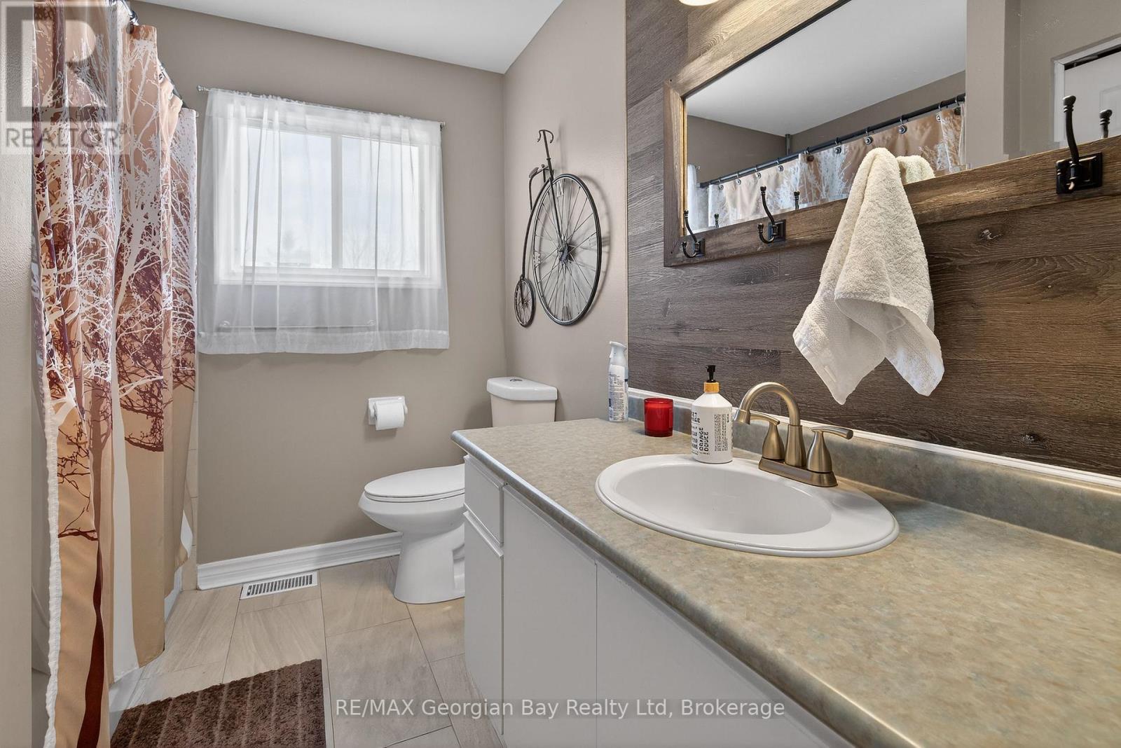 449 Park Street, Tay, Ontario  L0K 2A0 - Photo 31 - S12911466