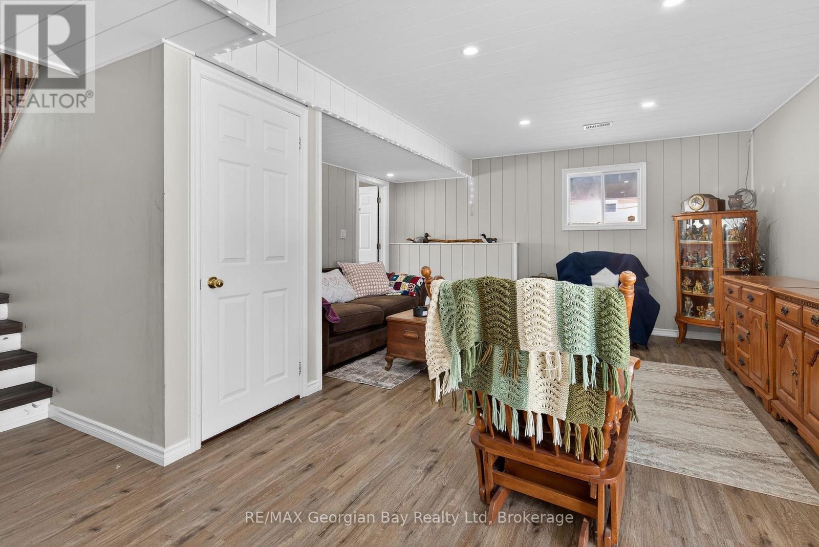 449 Park Street, Tay, Ontario  L0K 2A0 - Photo 32 - S12911466