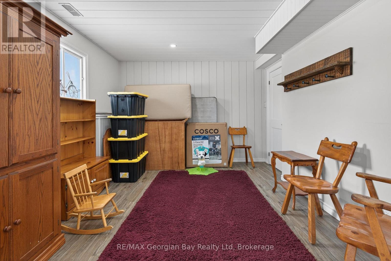 449 Park Street, Tay, Ontario  L0K 2A0 - Photo 35 - S12911466