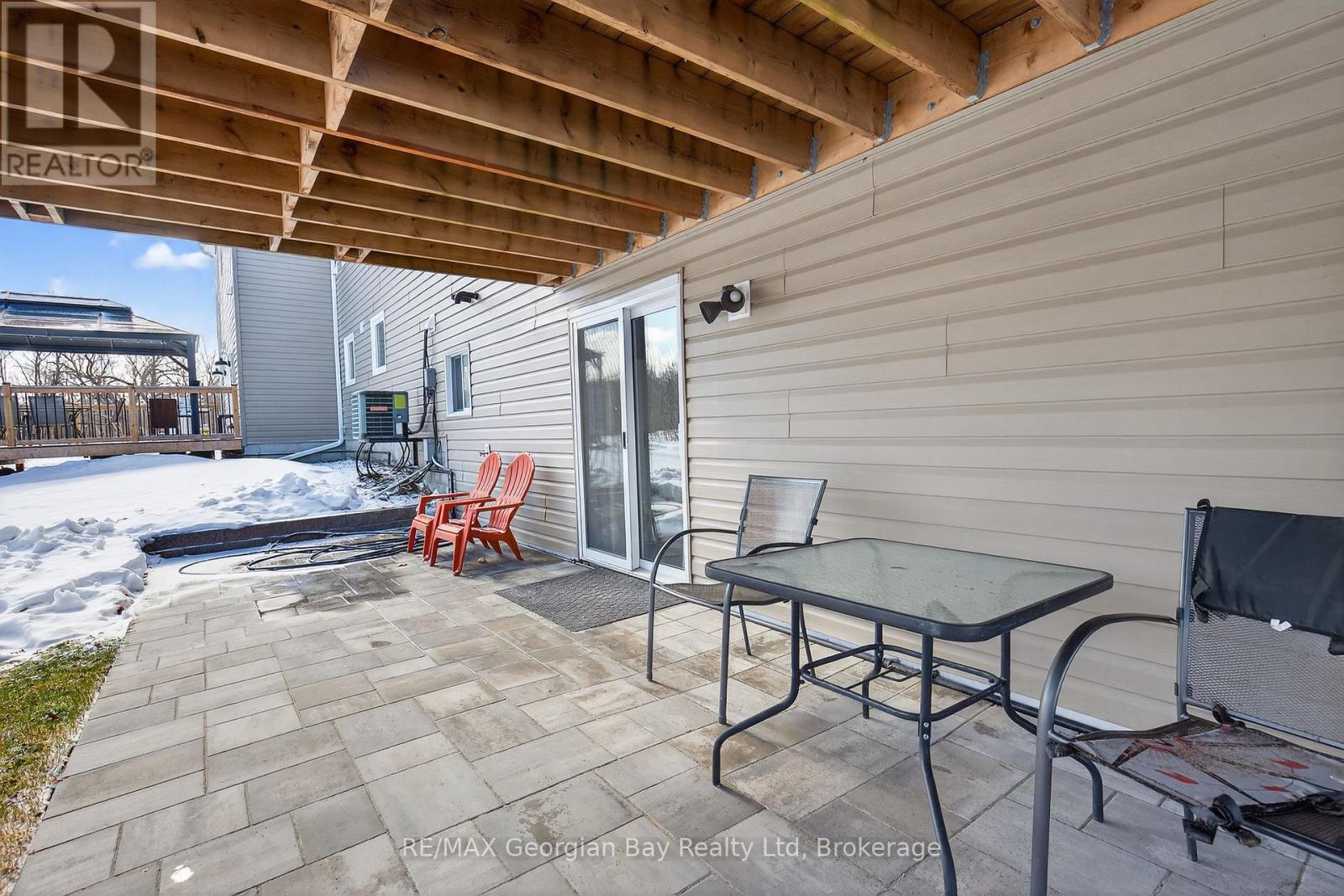 449 Park Street, Tay, Ontario  L0K 2A0 - Photo 37 - S12911466