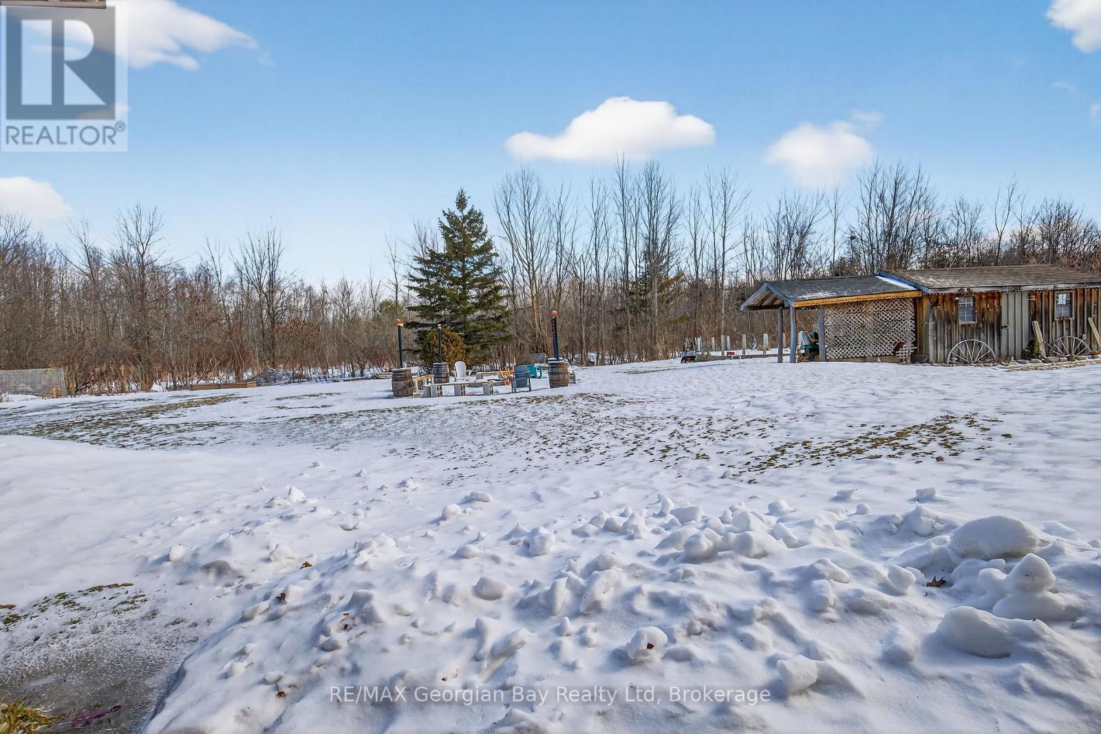 449 Park Street, Tay, Ontario  L0K 2A0 - Photo 39 - S12911466