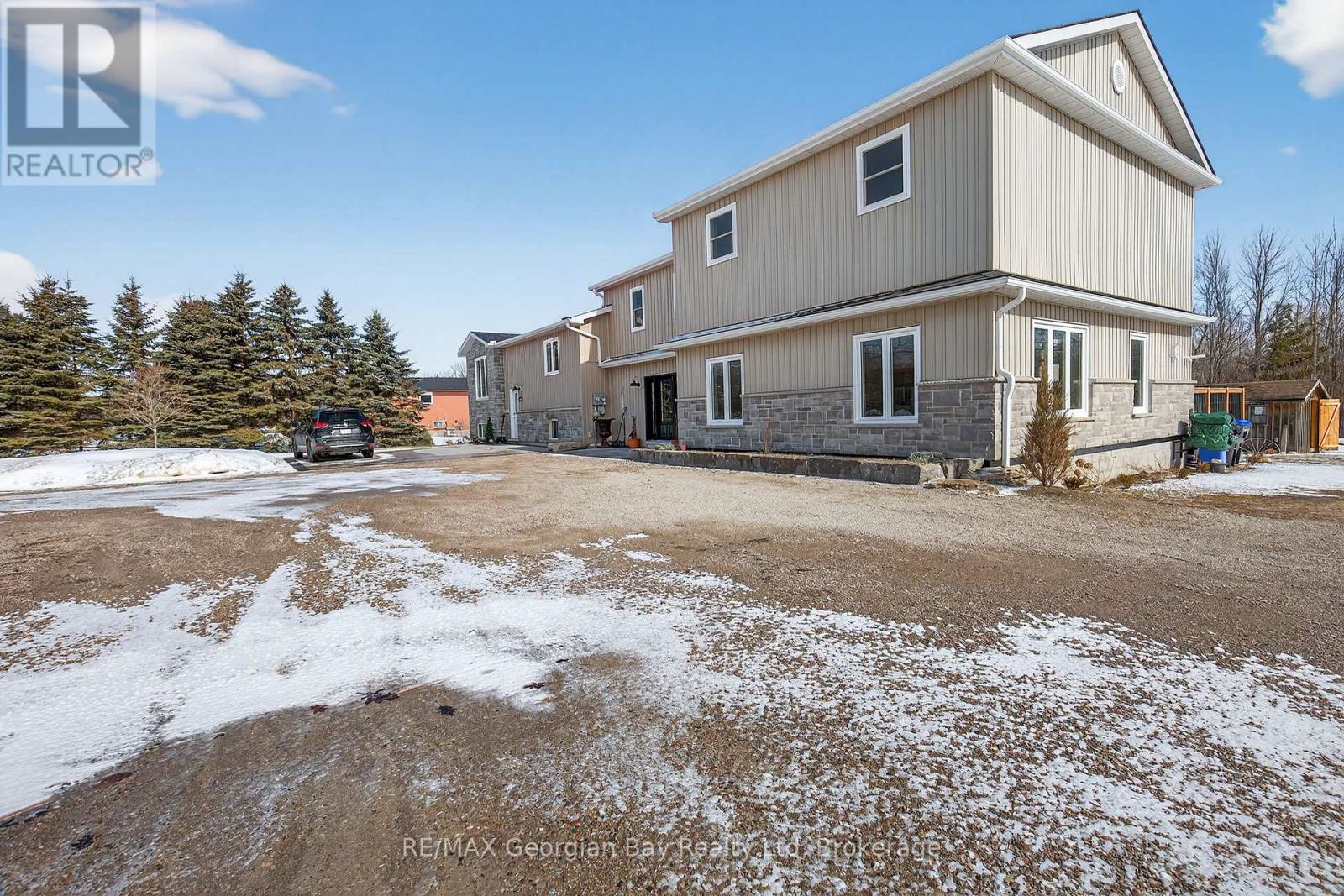 449 Park Street, Tay, Ontario  L0K 2A0 - Photo 40 - S12911466