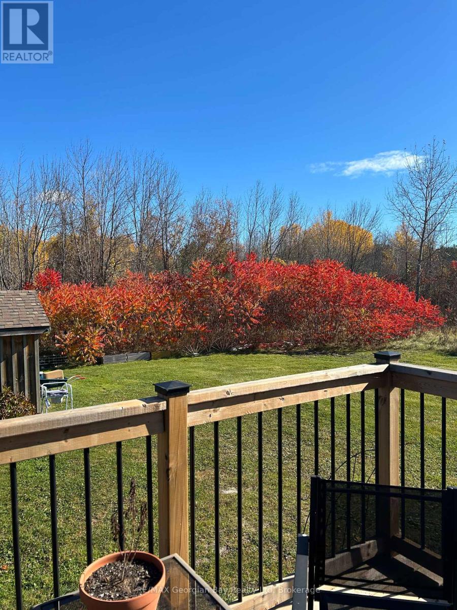 449 Park Street, Tay, Ontario  L0K 2A0 - Photo 45 - S12911466