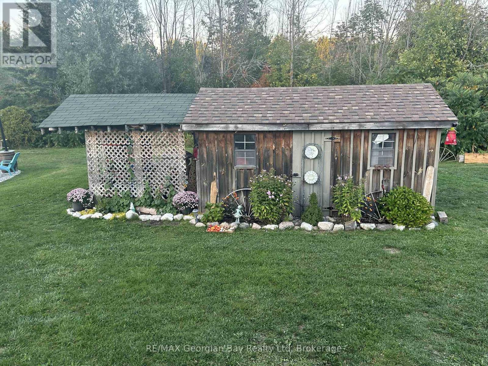 449 Park Street, Tay, Ontario  L0K 2A0 - Photo 46 - S12911466