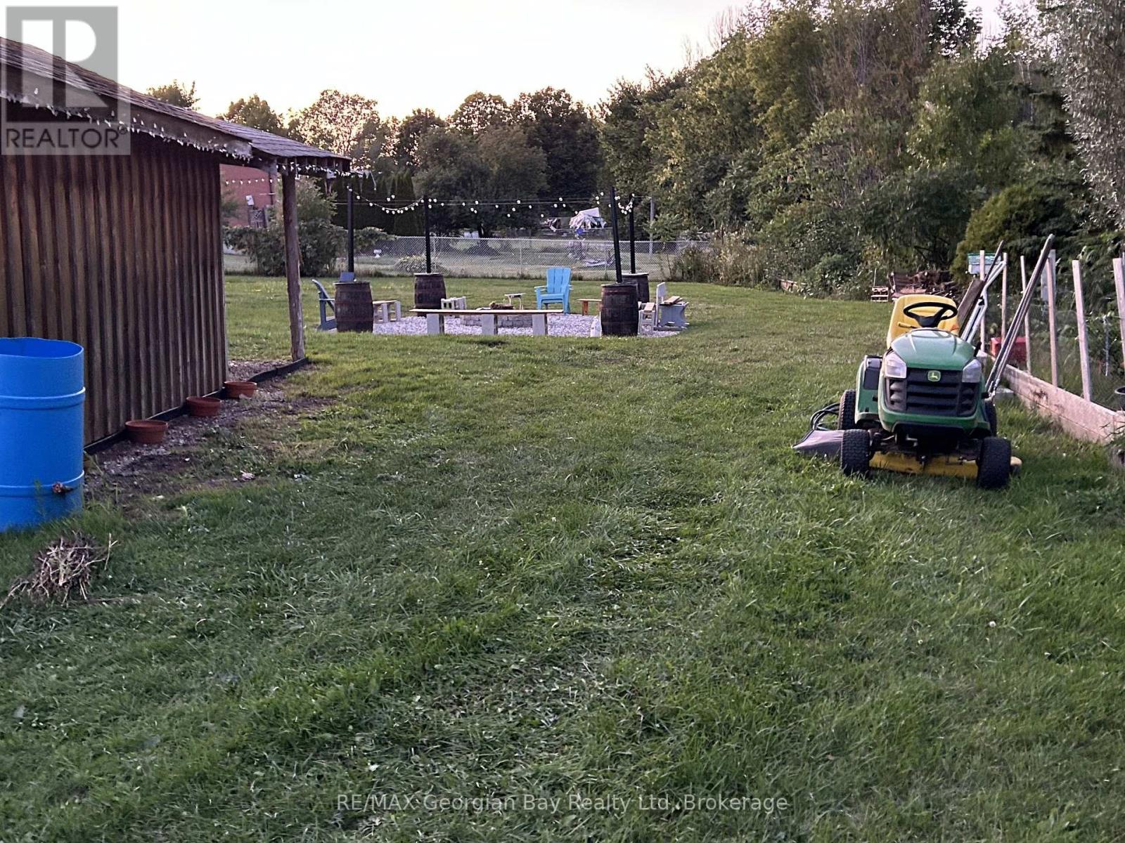 449 Park Street, Tay, Ontario  L0K 2A0 - Photo 48 - S12911466