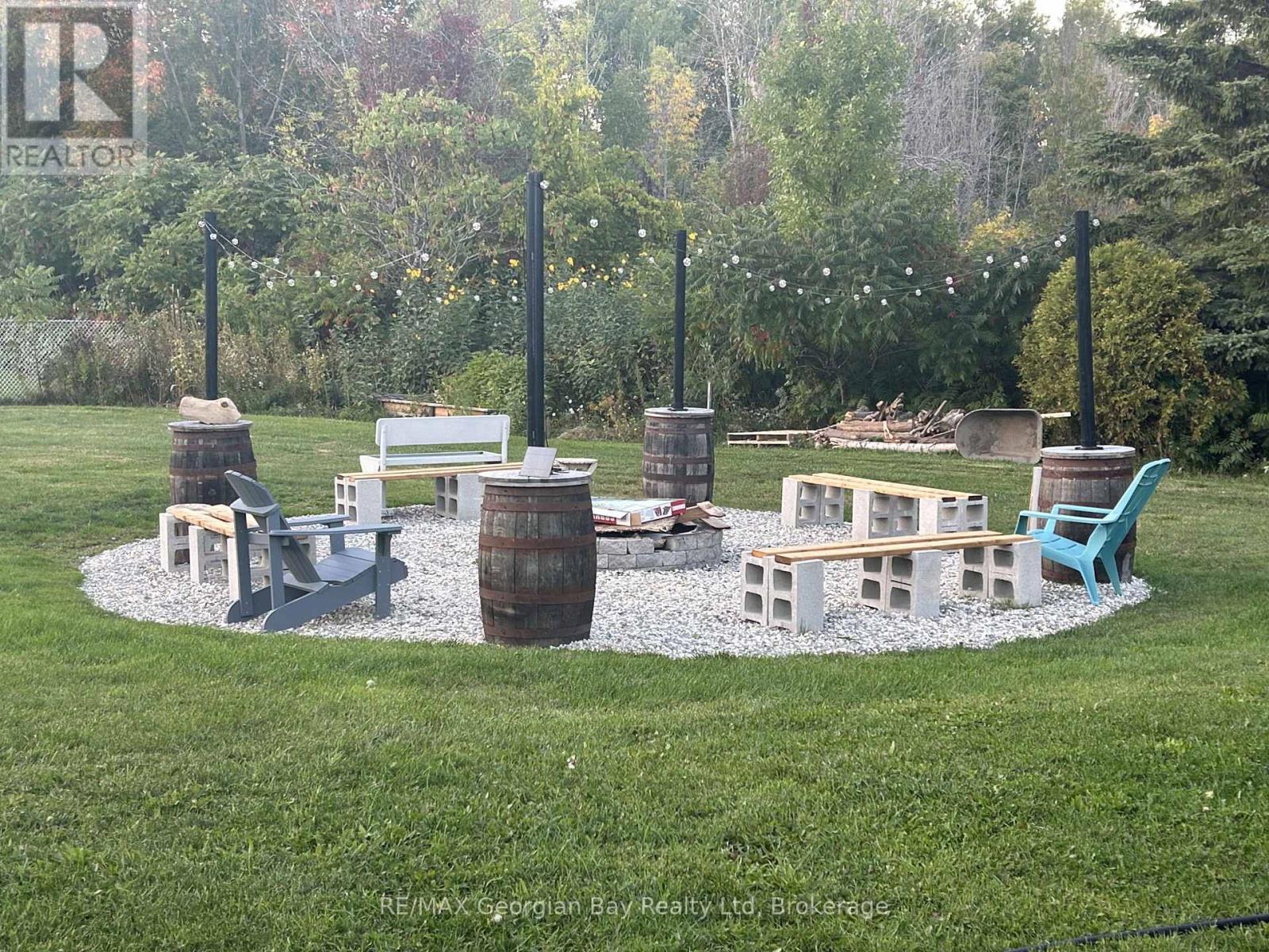 449 Park Street, Tay, Ontario  L0K 2A0 - Photo 49 - S12911466