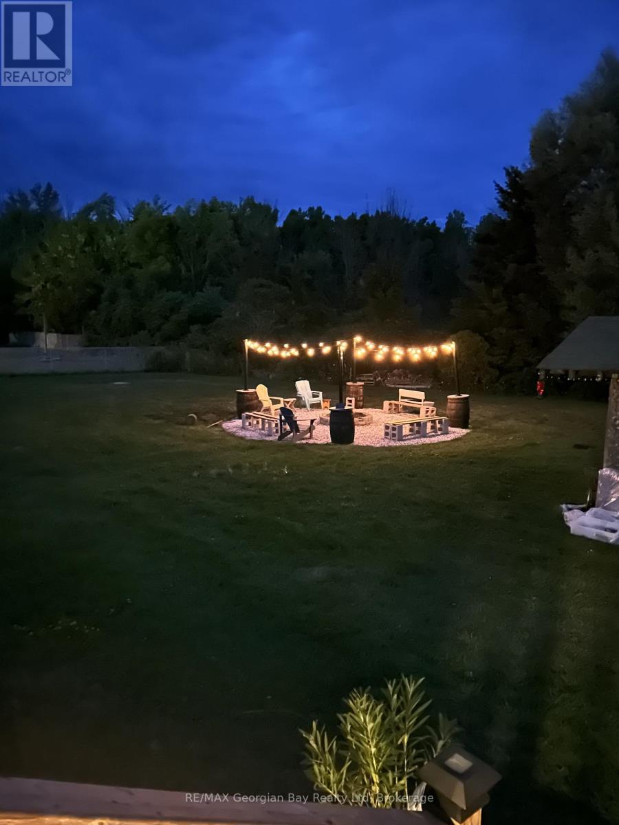 449 Park Street, Tay, Ontario  L0K 2A0 - Photo 50 - S12911466