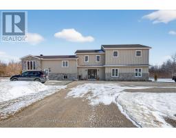 449 PARK STREET, tay, Ontario