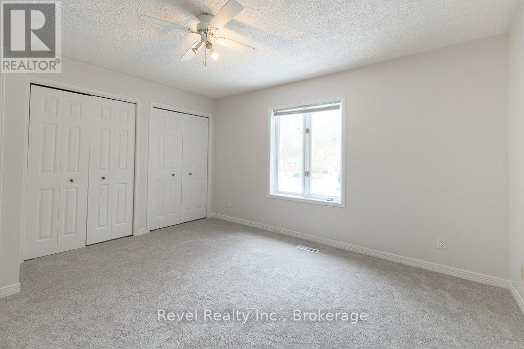 64 32nd Street N, Wasaga Beach, Ontario  L9Z 2C4 - Photo 12 - S12911616