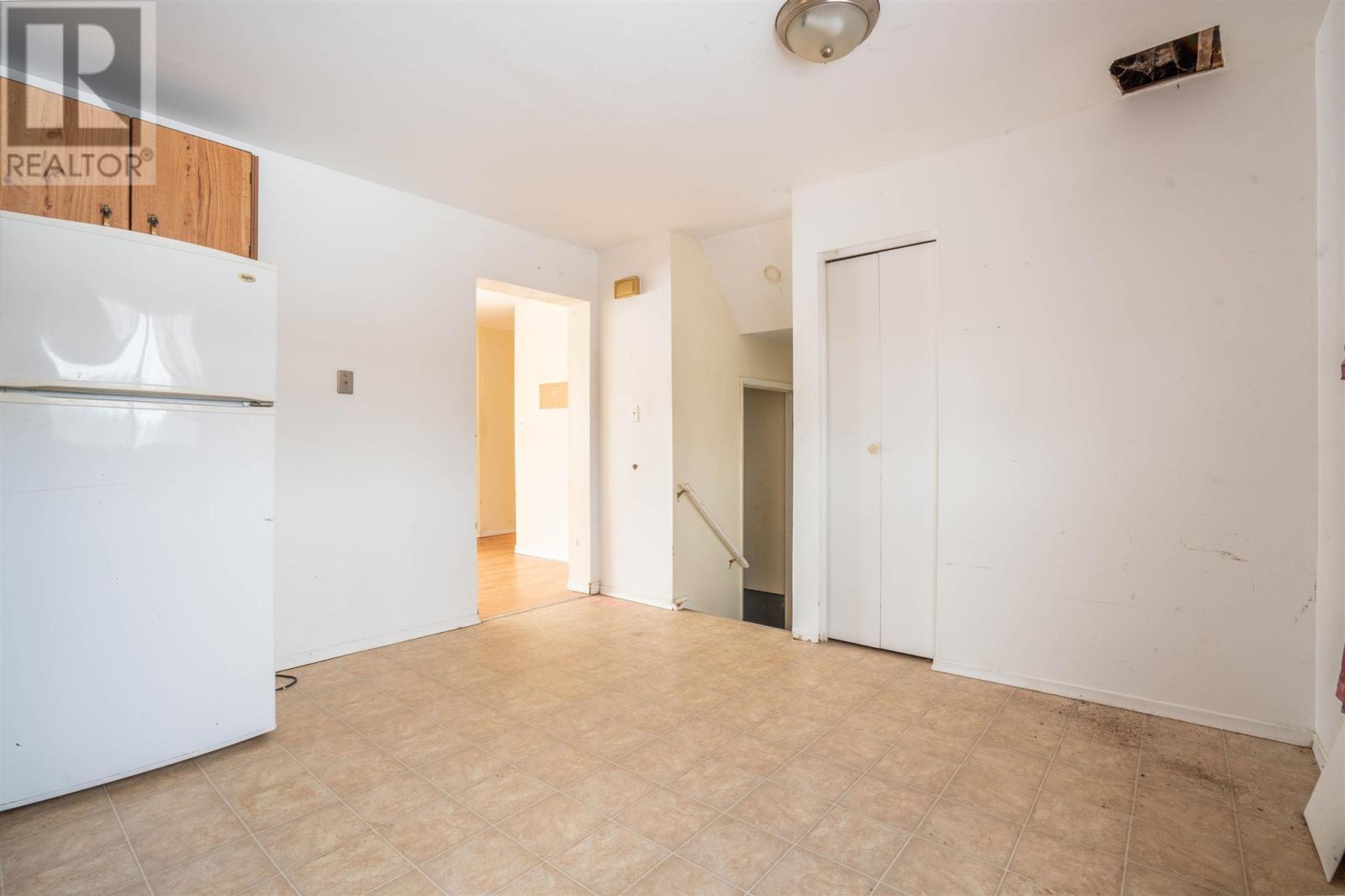 10 Copernicus Dr, Sault Ste. Marie, Ontario  P6A 6H2 - Photo 10 - SM260518