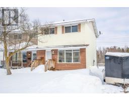 10 Copernicus DR, Sault Ste. Marie, Ontario