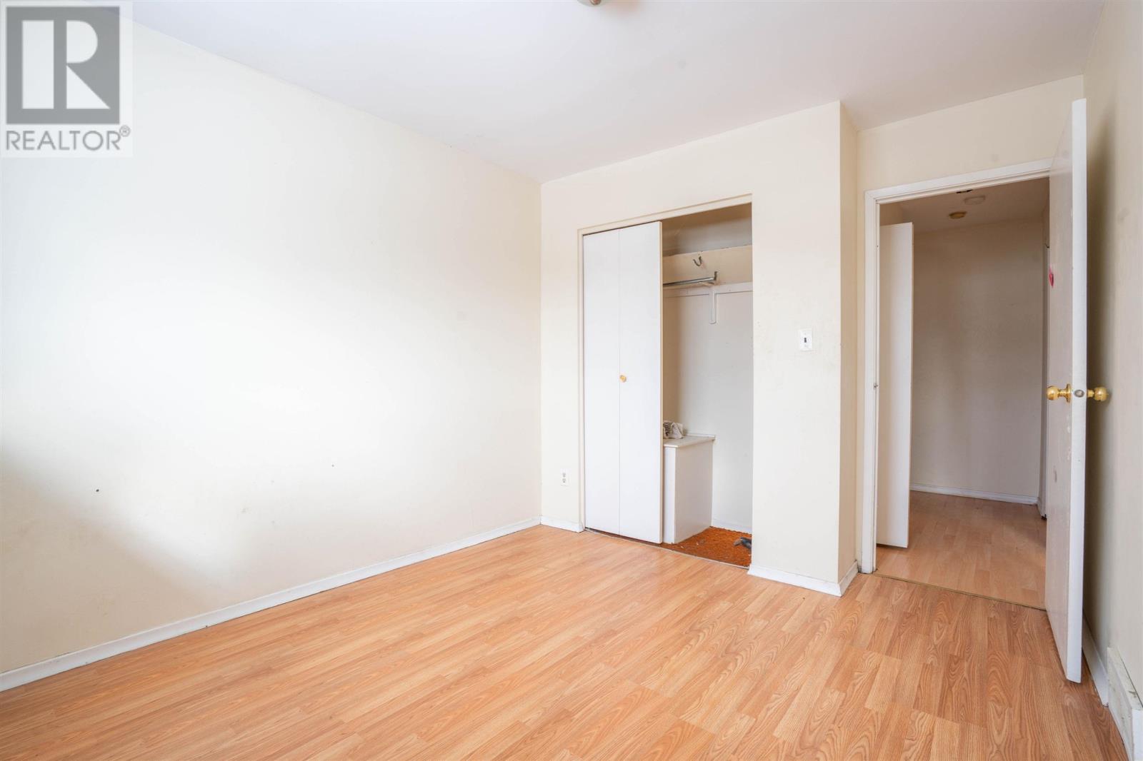 10 Copernicus Dr, Sault Ste. Marie, Ontario  P6A 6H2 - Photo 18 - SM260518