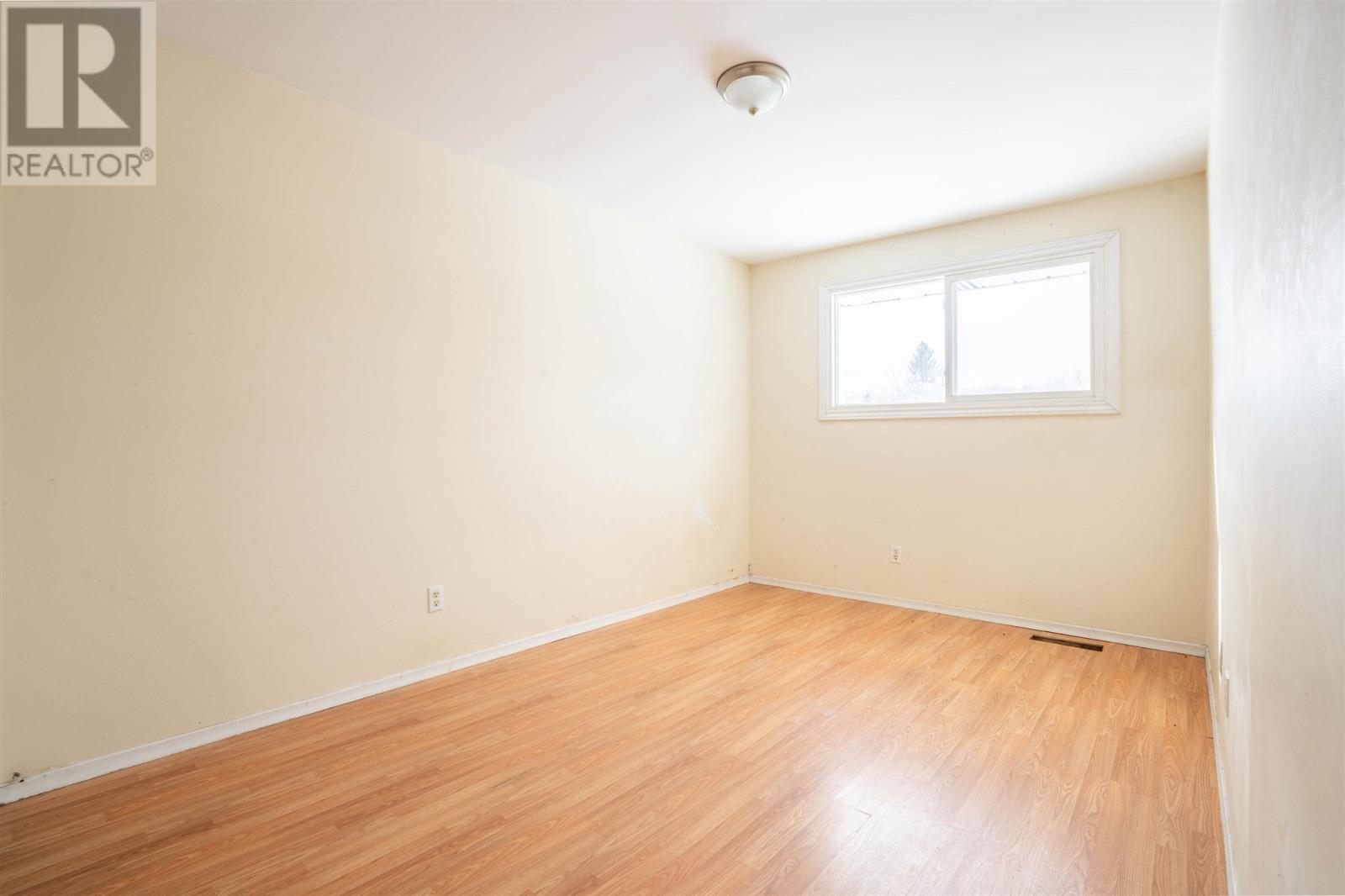 10 Copernicus Dr, Sault Ste. Marie, Ontario  P6A 6H2 - Photo 16 - SM260518