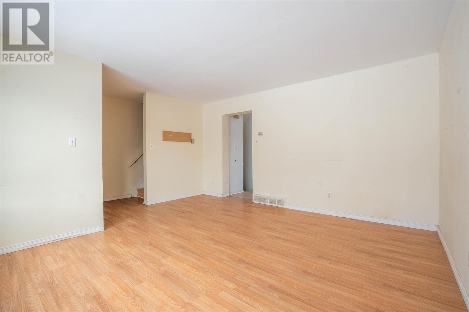 10 Copernicus Dr, Sault Ste. Marie, Ontario  P6A 6H2 - Photo 7 - SM260518