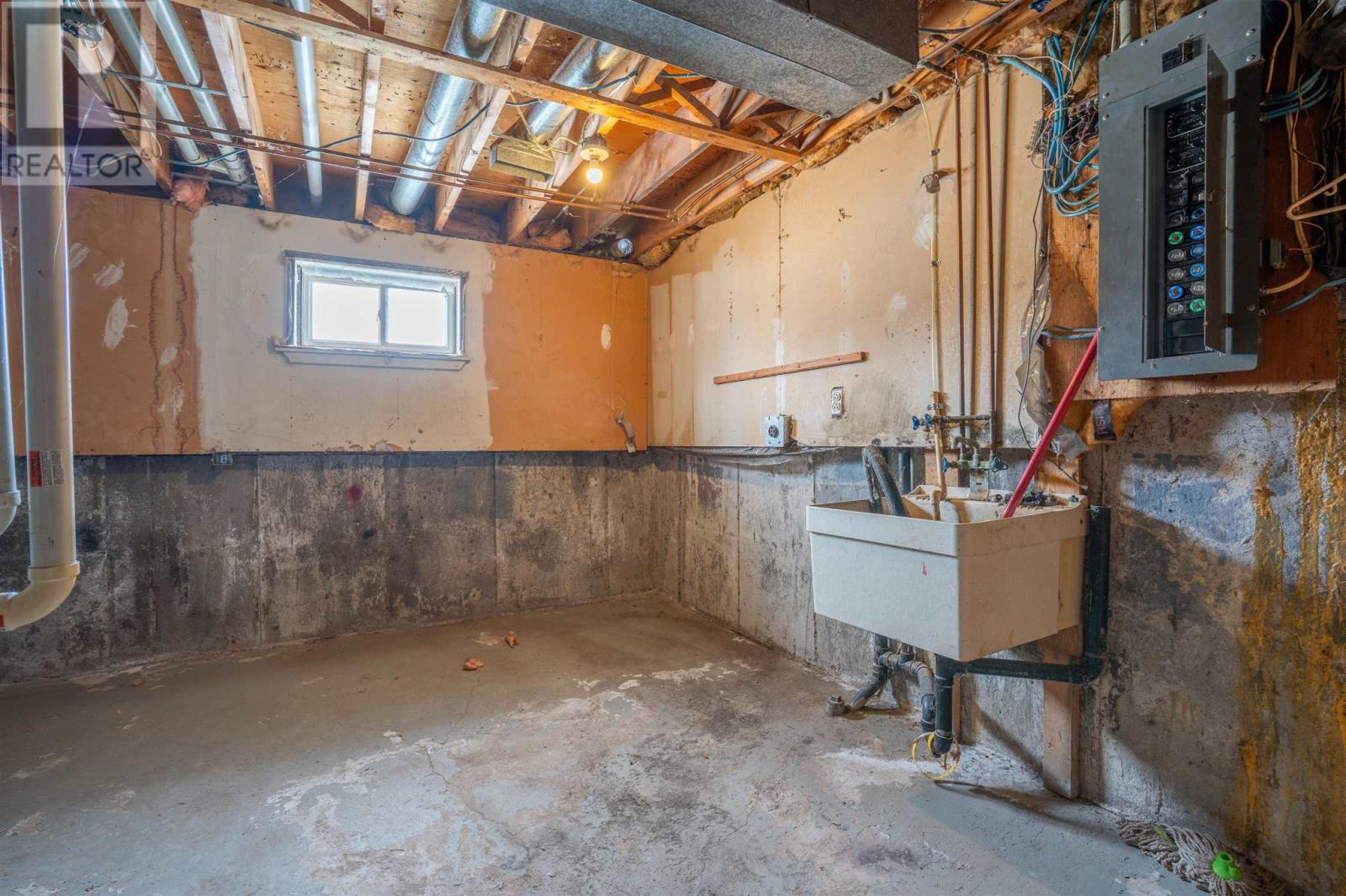 10 Copernicus Dr, Sault Ste. Marie, Ontario  P6A 6H2 - Photo 21 - SM260518