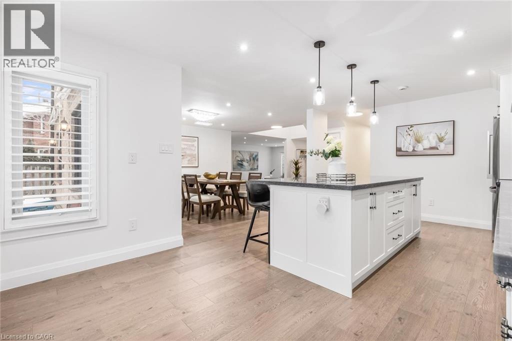 1324 Birchcliff Drive, Oakville, Ontario  L6M 2A4 - Photo 20 - 40814379