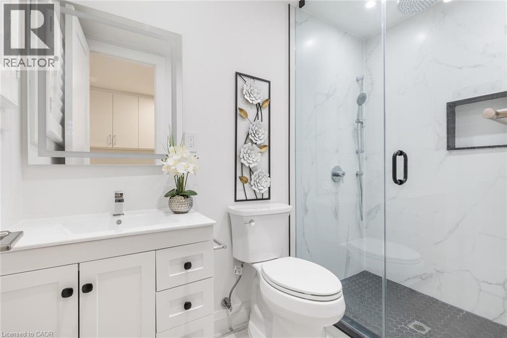 1324 Birchcliff Drive, Oakville, Ontario  L6M 2A4 - Photo 23 - 40814379