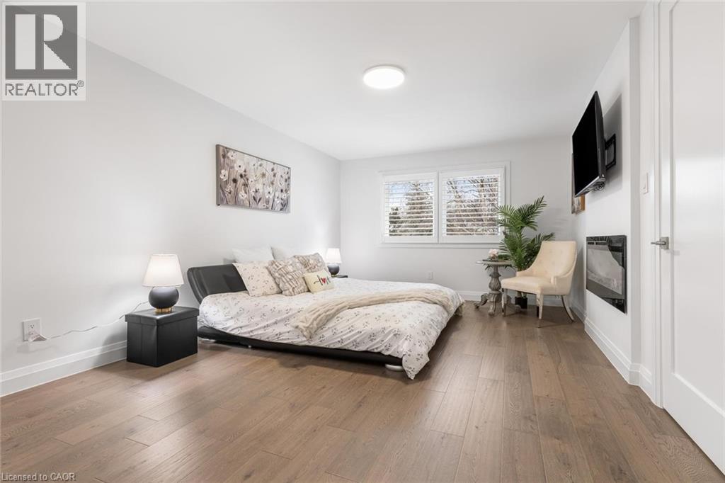 1324 Birchcliff Drive, Oakville, Ontario  L6M 2A4 - Photo 25 - 40814379