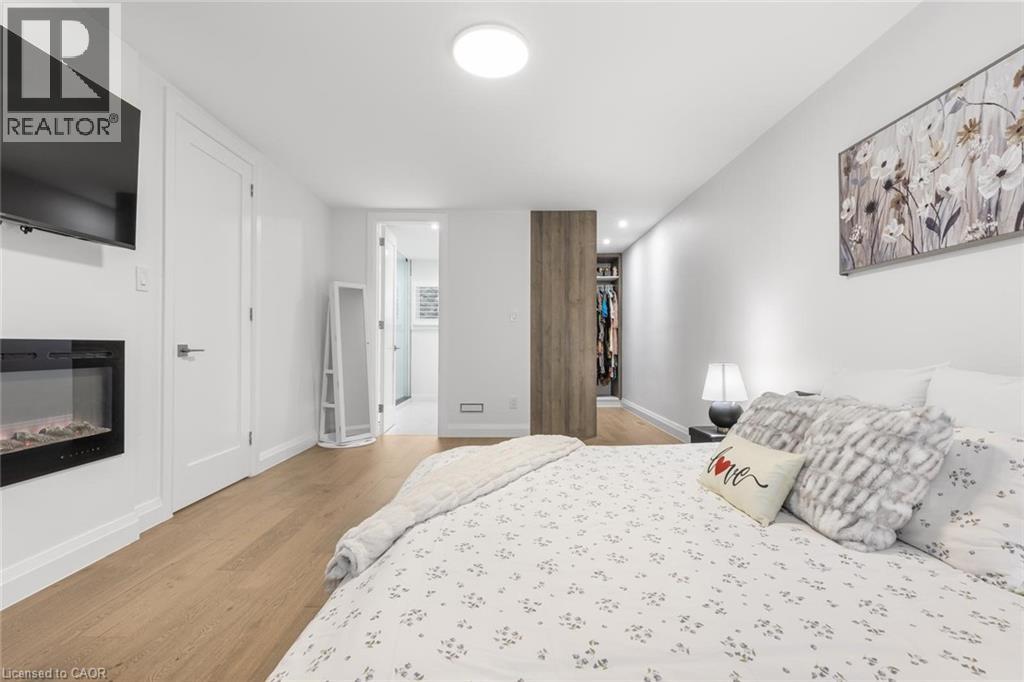 1324 Birchcliff Drive, Oakville, Ontario  L6M 2A4 - Photo 27 - 40814379