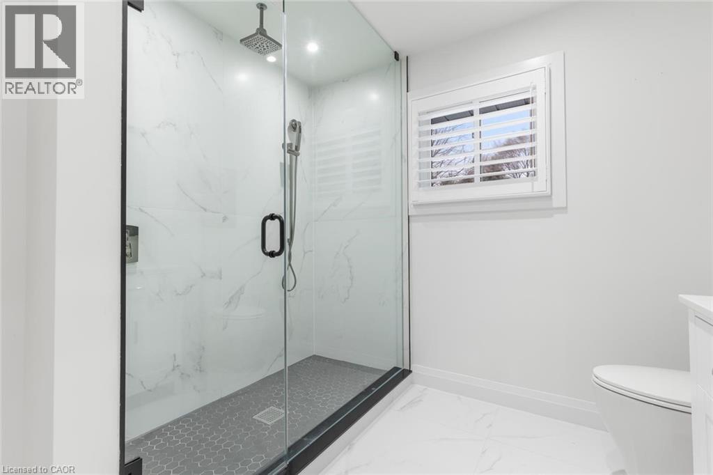 1324 Birchcliff Drive, Oakville, Ontario  L6M 2A4 - Photo 29 - 40814379