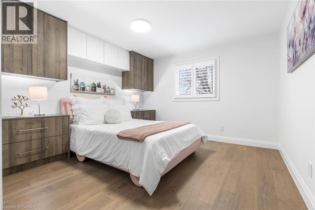 1324 Birchcliff Drive, Oakville, Ontario  L6M 2A4 - Photo 31 - 40814379