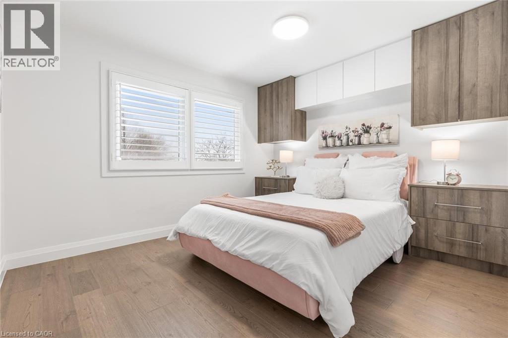 1324 Birchcliff Drive, Oakville, Ontario  L6M 2A4 - Photo 35 - 40814379