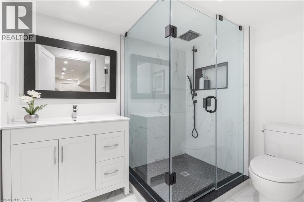 1324 Birchcliff Drive, Oakville, Ontario  L6M 2A4 - Photo 41 - 40814379