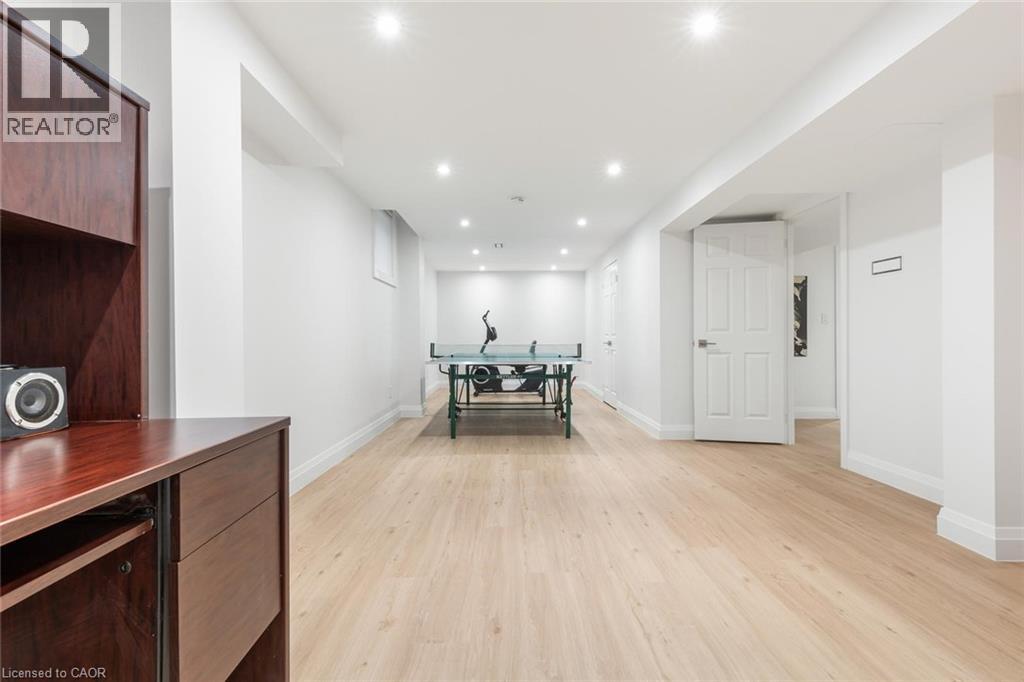 1324 Birchcliff Drive, Oakville, Ontario  L6M 2A4 - Photo 43 - 40814379