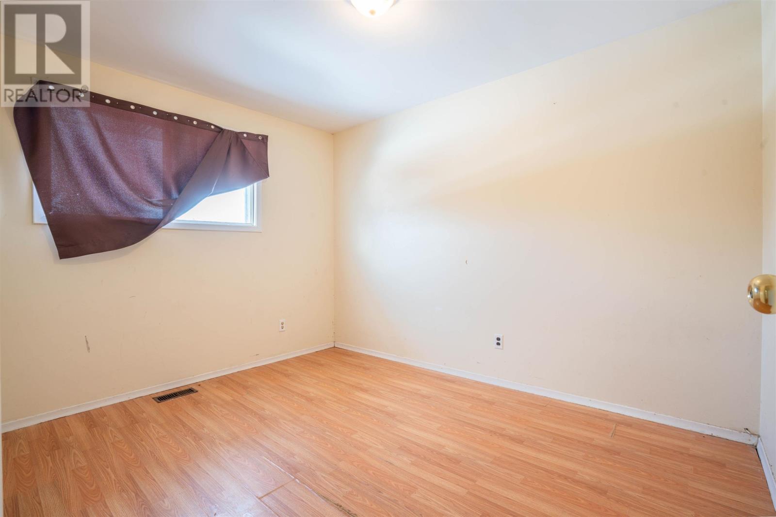 10 Copernicus Dr, Sault Ste. Marie, Ontario  P6A 6H2 - Photo 13 - SM260518