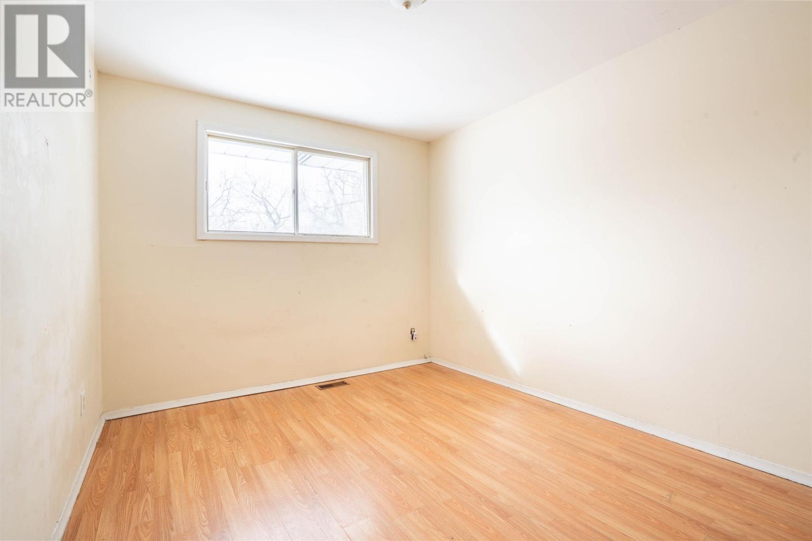 10 Copernicus Dr, Sault Ste. Marie, Ontario  P6A 6H2 - Photo 15 - SM260518